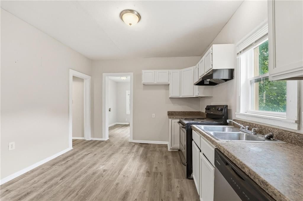 2507 N 47th Street — photo 4