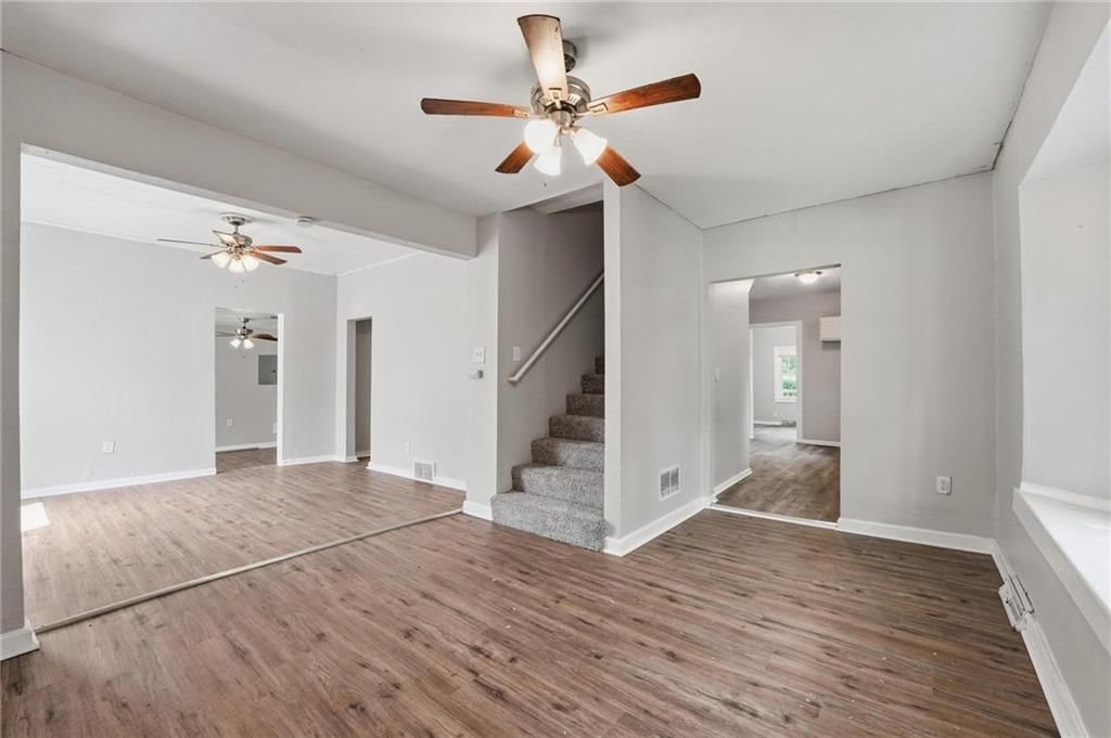 2507 N 47th Street — photo 5
