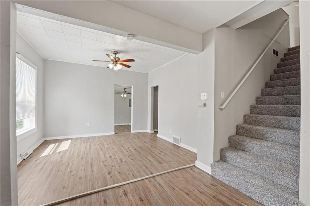 2507 N 47th Street — photo 7