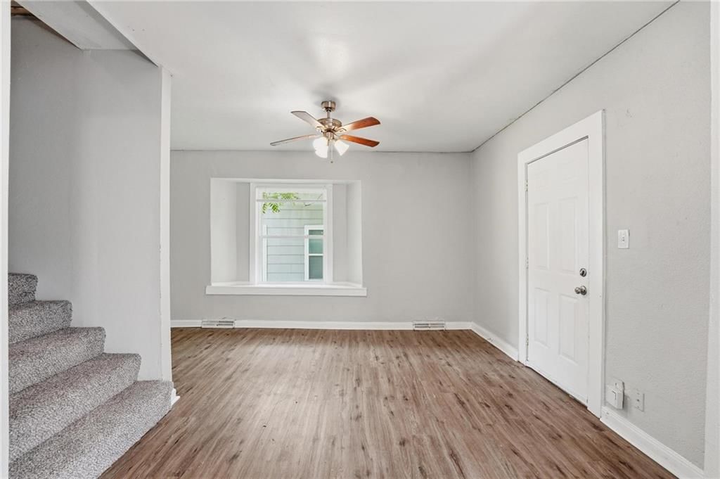 2507 N 47th Street — photo 8