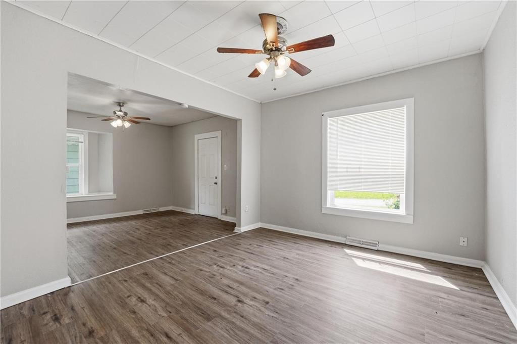 2507 N 47th Street — photo 10