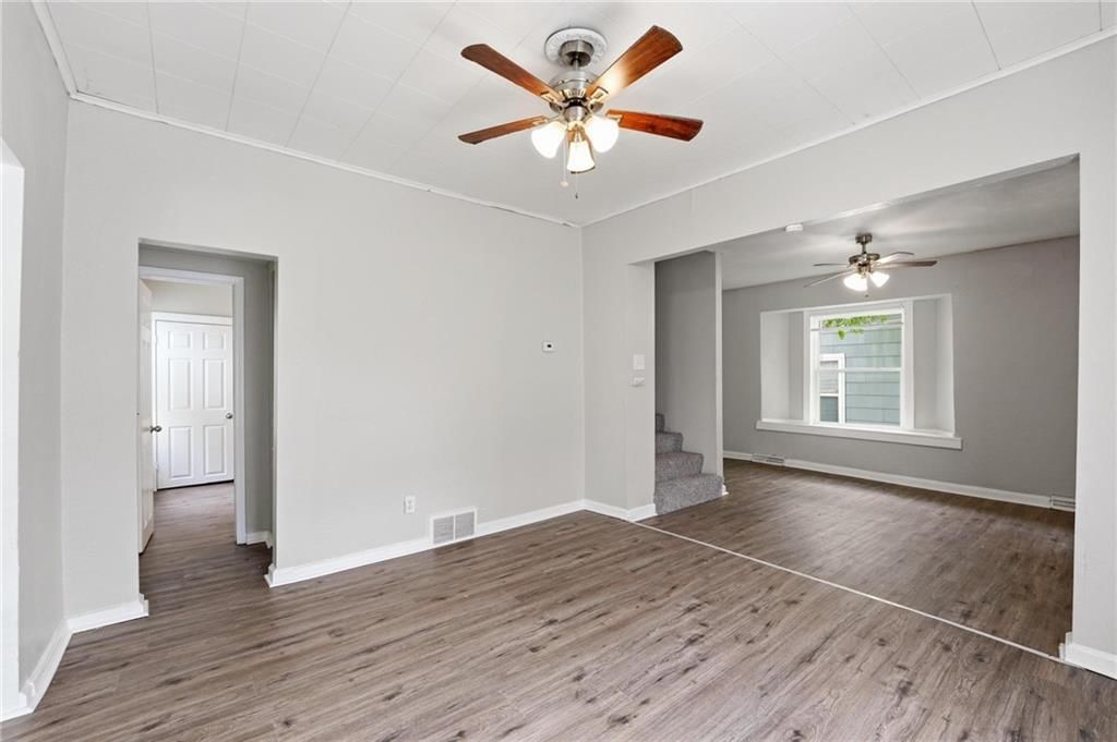 2507 N 47th Street — photo 11