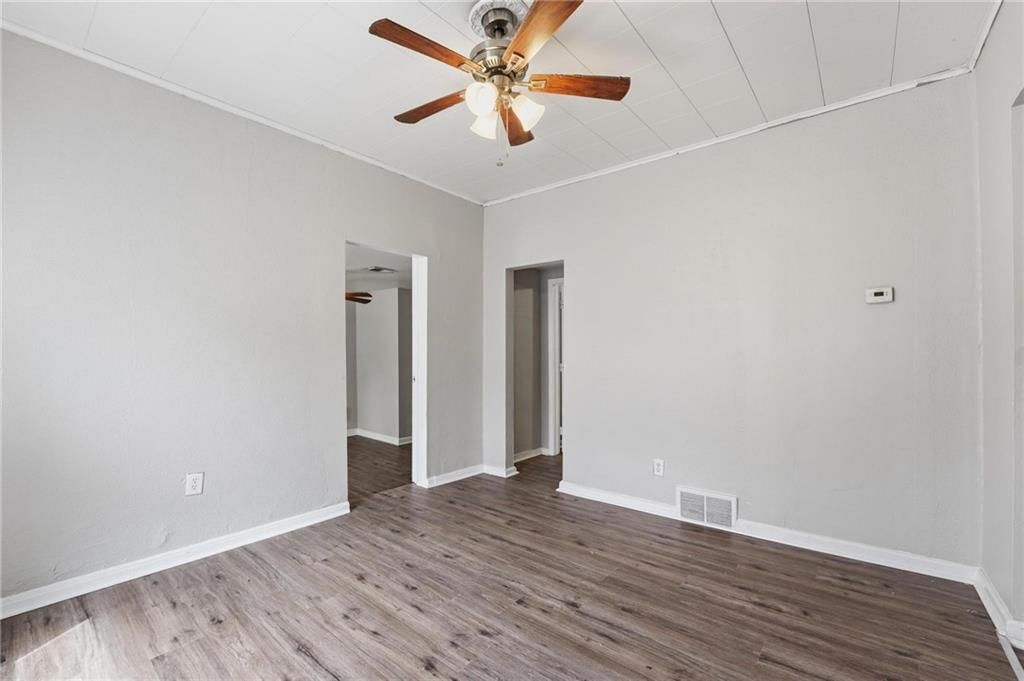2507 N 47th Street — photo 12