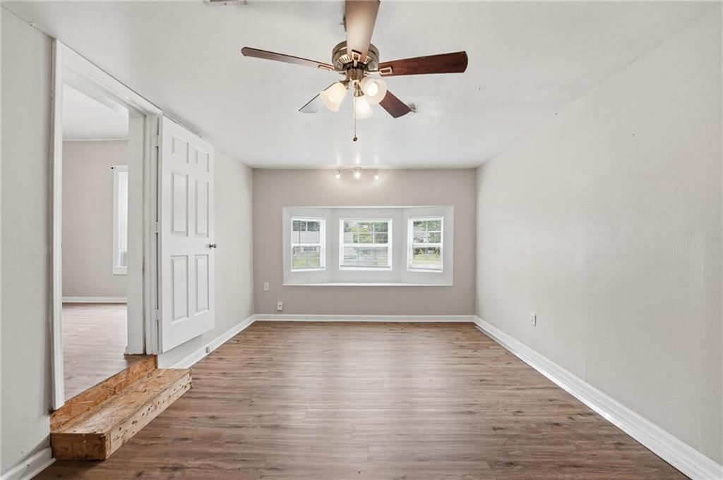 2507 N 47th Street — photo 14