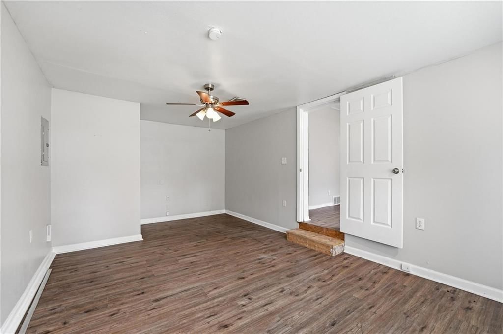 2507 N 47th Street — photo 15