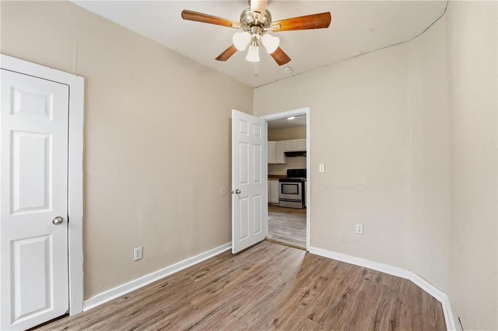2507 N 47th Street — photo 17