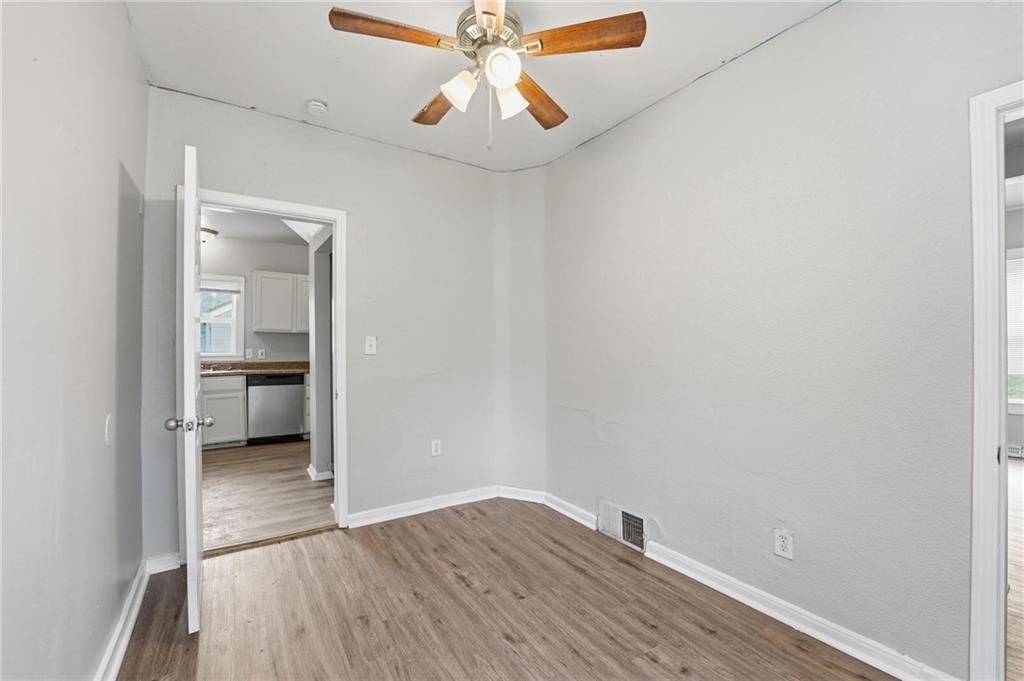 2507 N 47th Street — photo 19