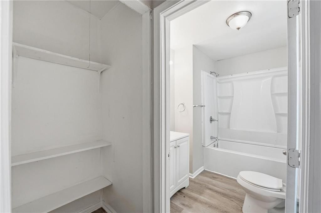 2507 N 47th Street — photo 20