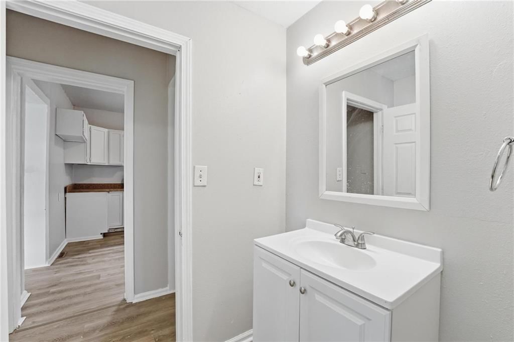 2507 N 47th Street — photo 22