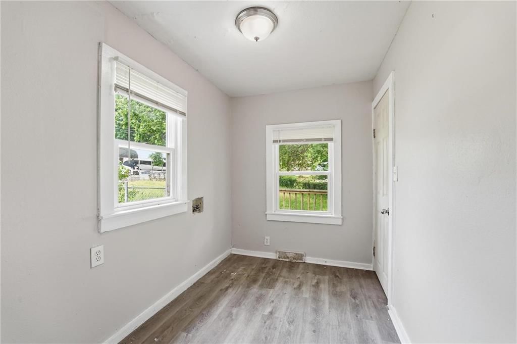 2507 N 47th Street — photo 23