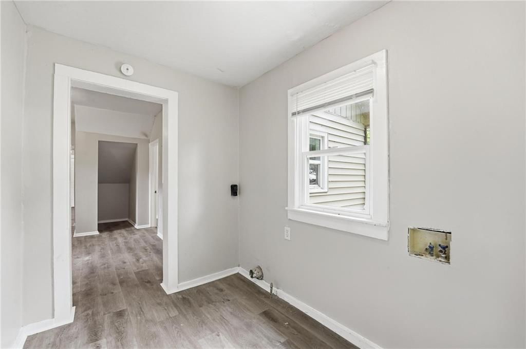 2507 N 47th Street — photo 24