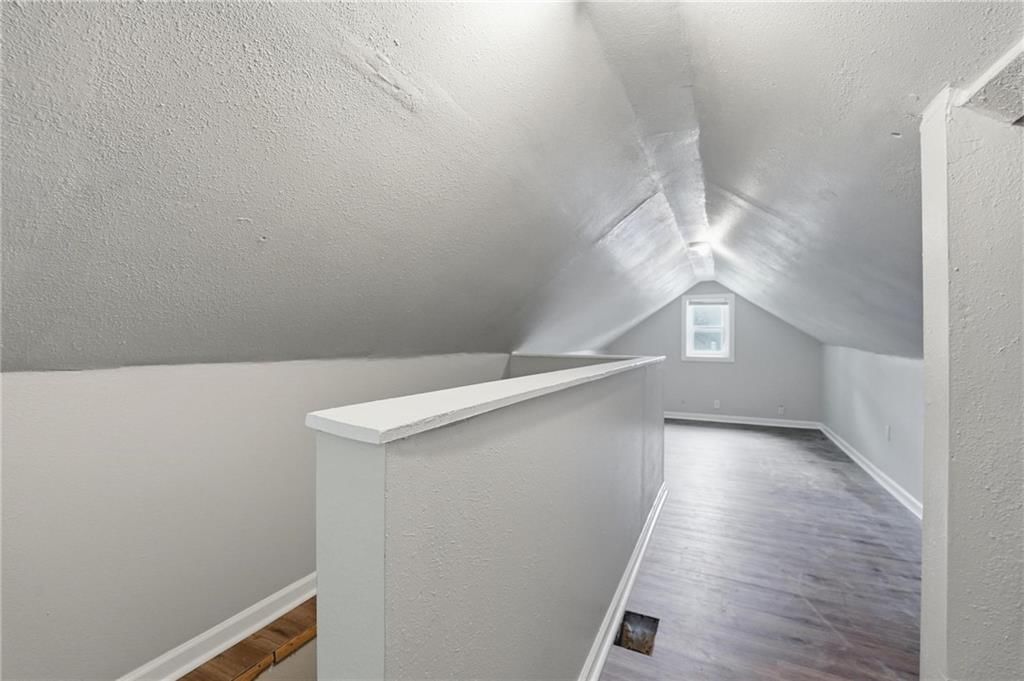 2507 N 47th Street — photo 25