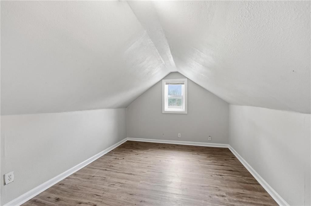 2507 N 47th Street — photo 26