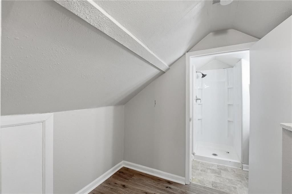 2507 N 47th Street — photo 28