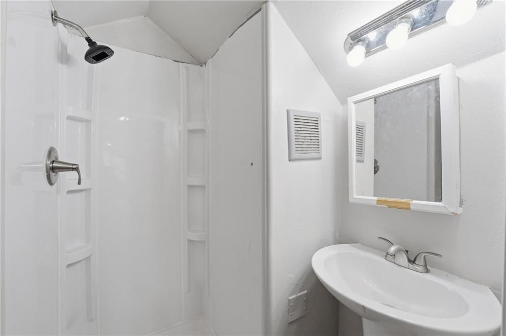 2507 N 47th Street — photo 29