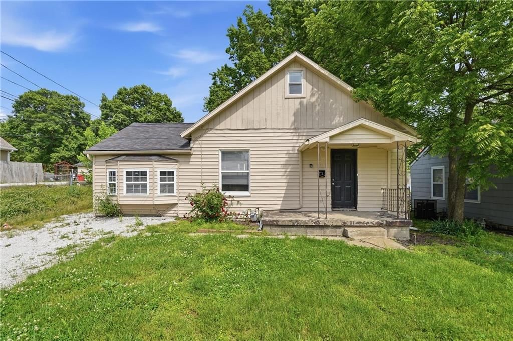2507 N 47th Street — photo 30