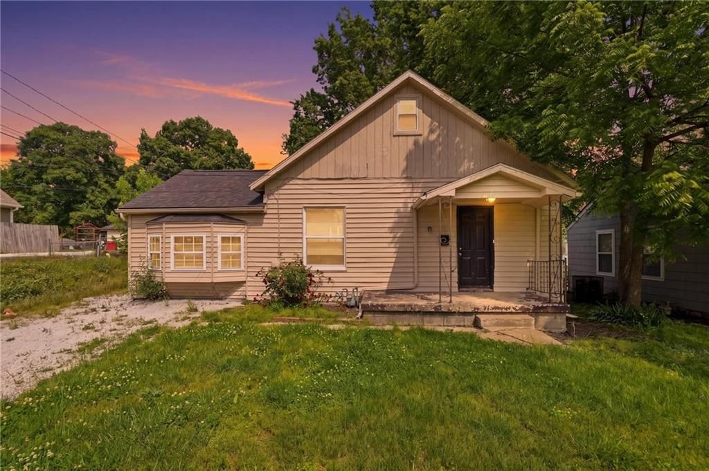 2507 N 47th Street — photo 31