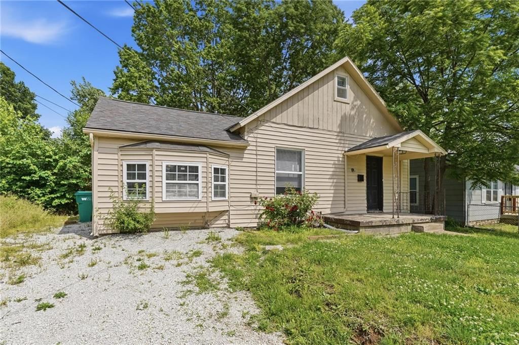 2507 N 47th Street — photo 33