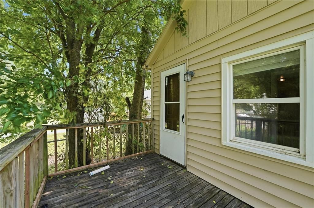 2507 N 47th Street — photo 35