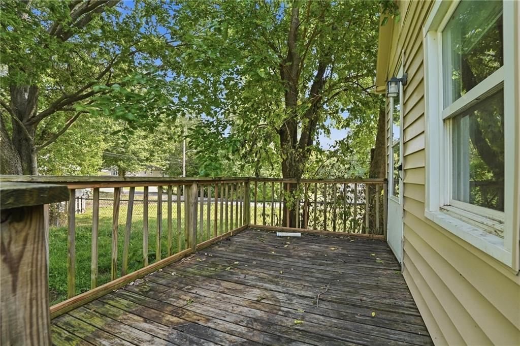 2507 N 47th Street — photo 36