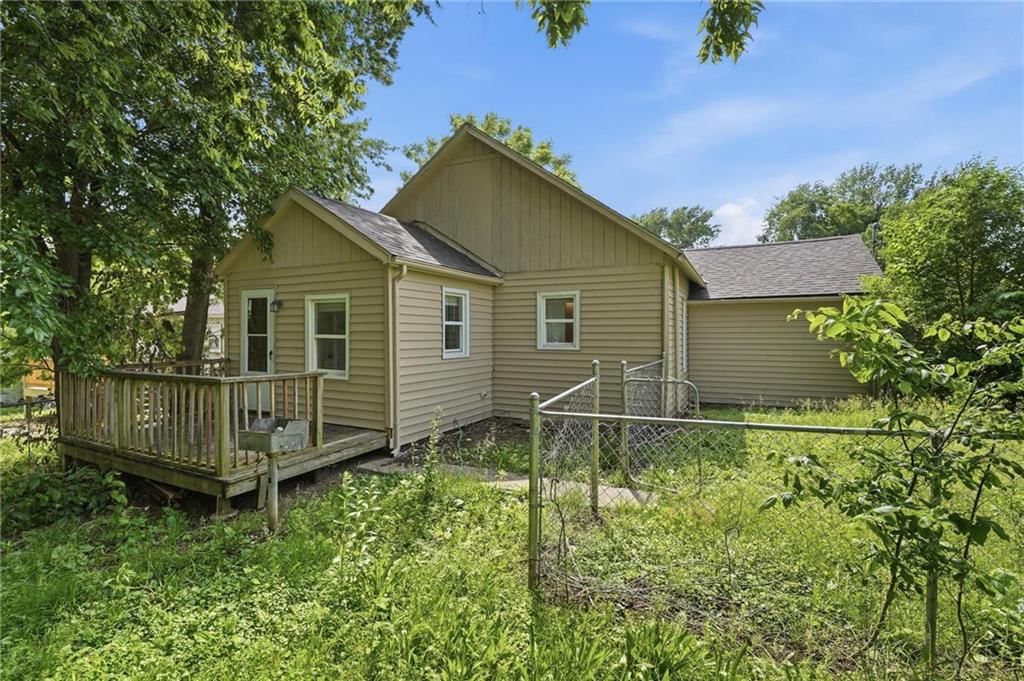 2507 N 47th Street — photo 38