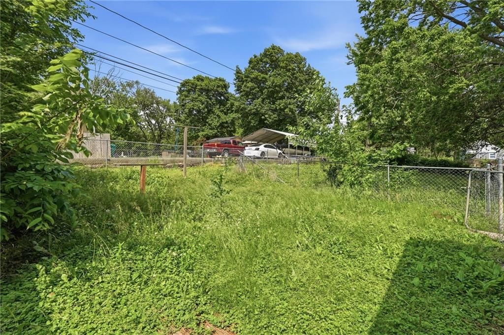 2507 N 47th Street — photo 40