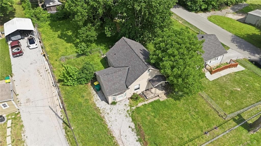 2507 N 47th Street — photo 44
