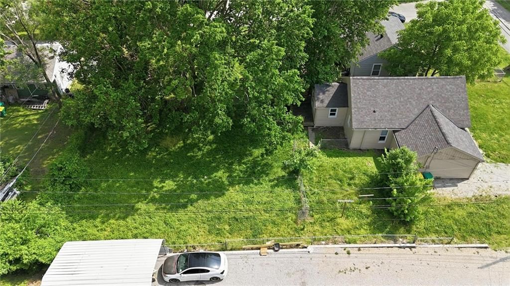 2507 N 47th Street — photo 45