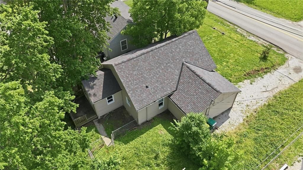 2507 N 47th Street — photo 46