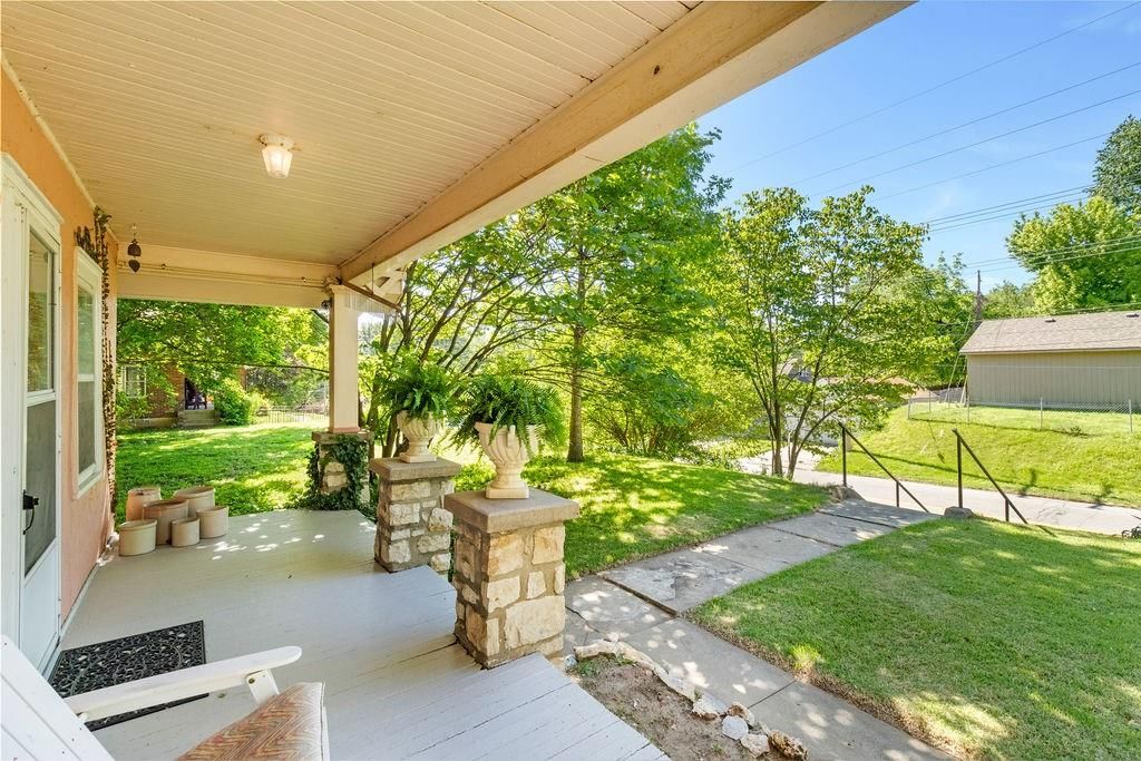 10508 Kentucky Avenue — photo 3