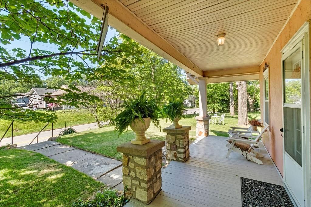 10508 Kentucky Avenue — photo 4
