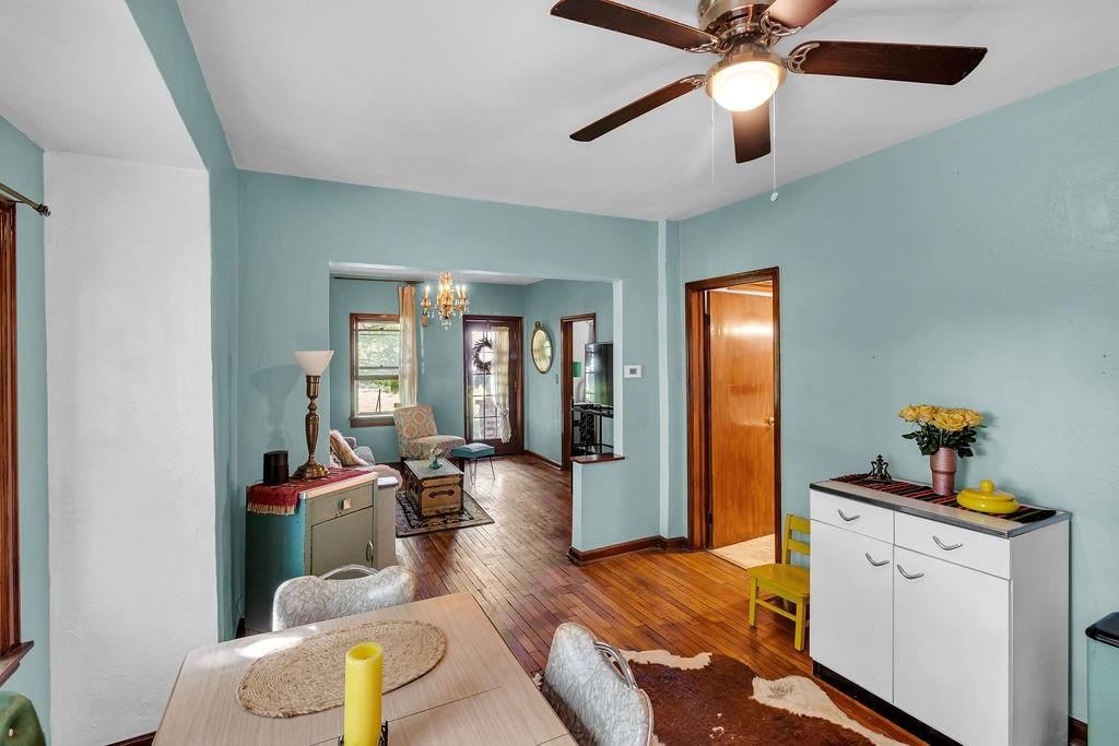 10508 Kentucky Avenue — photo 7