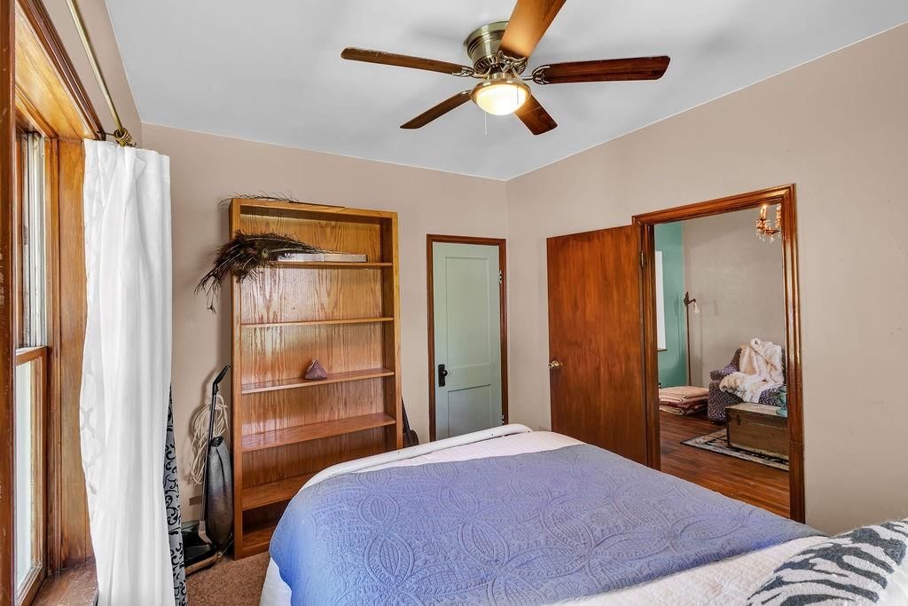 10508 Kentucky Avenue — photo 13