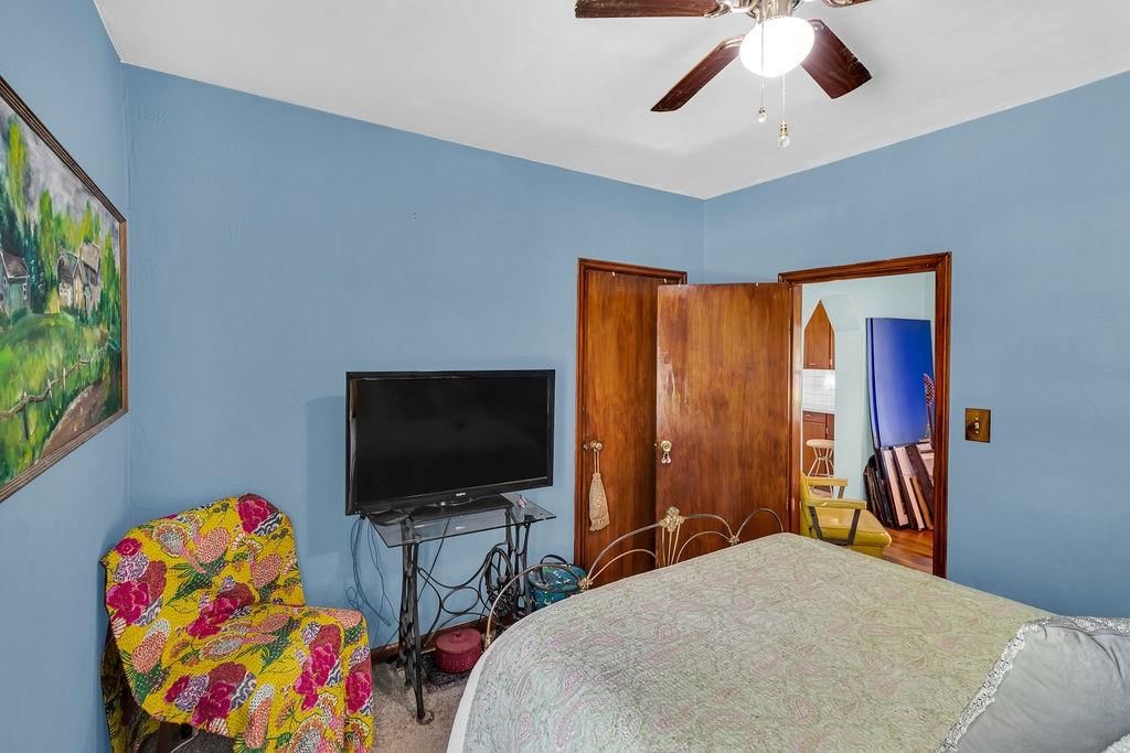 10508 Kentucky Avenue — photo 15
