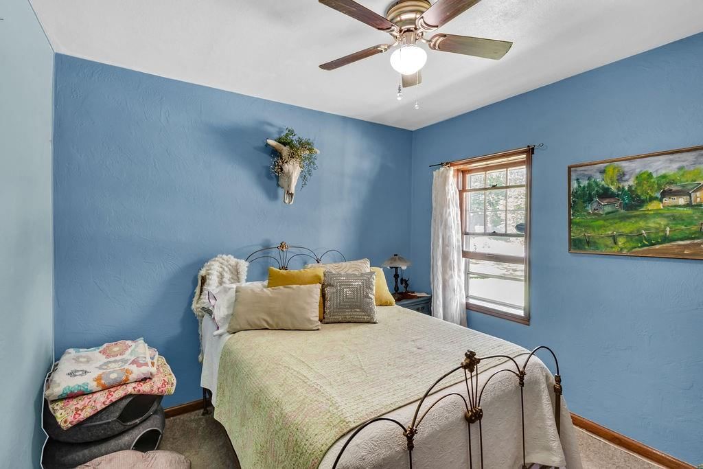 10508 Kentucky Avenue — photo 16