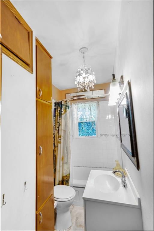 10508 Kentucky Avenue — photo 17