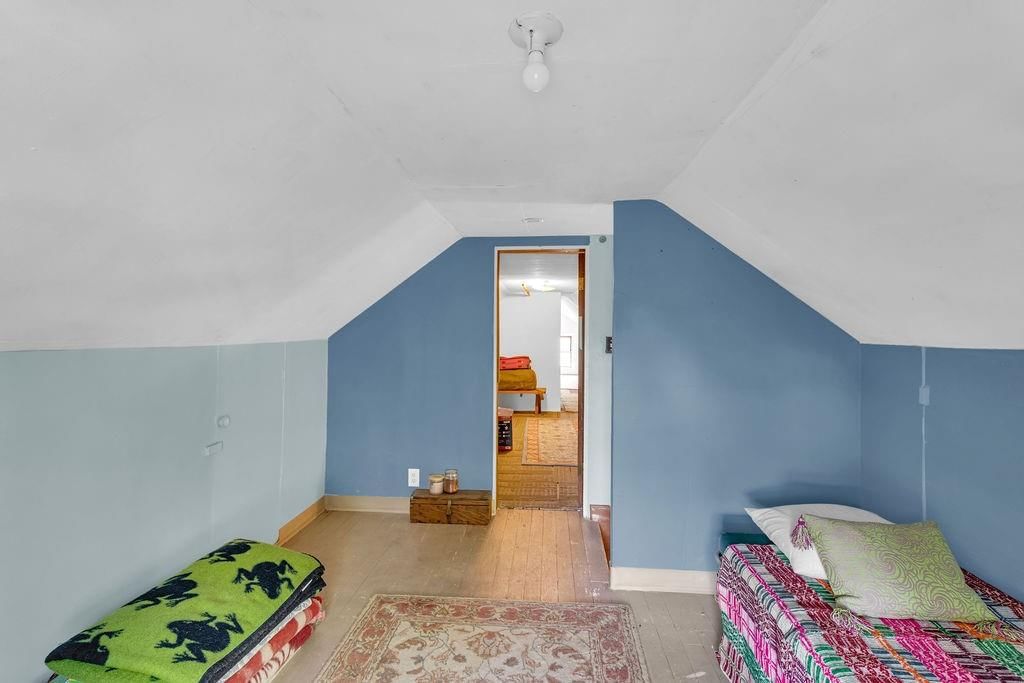 10508 Kentucky Avenue — photo 18