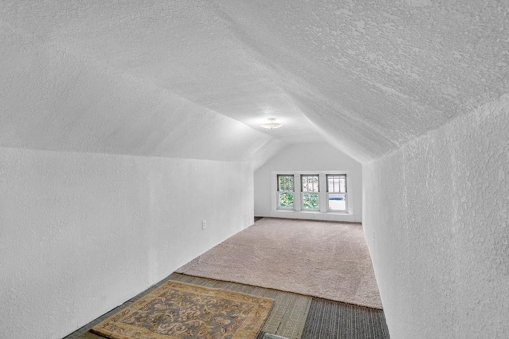 10508 Kentucky Avenue — photo 20