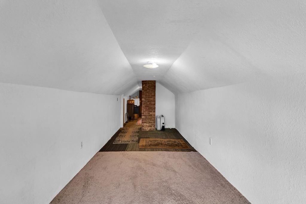 10508 Kentucky Avenue — photo 21