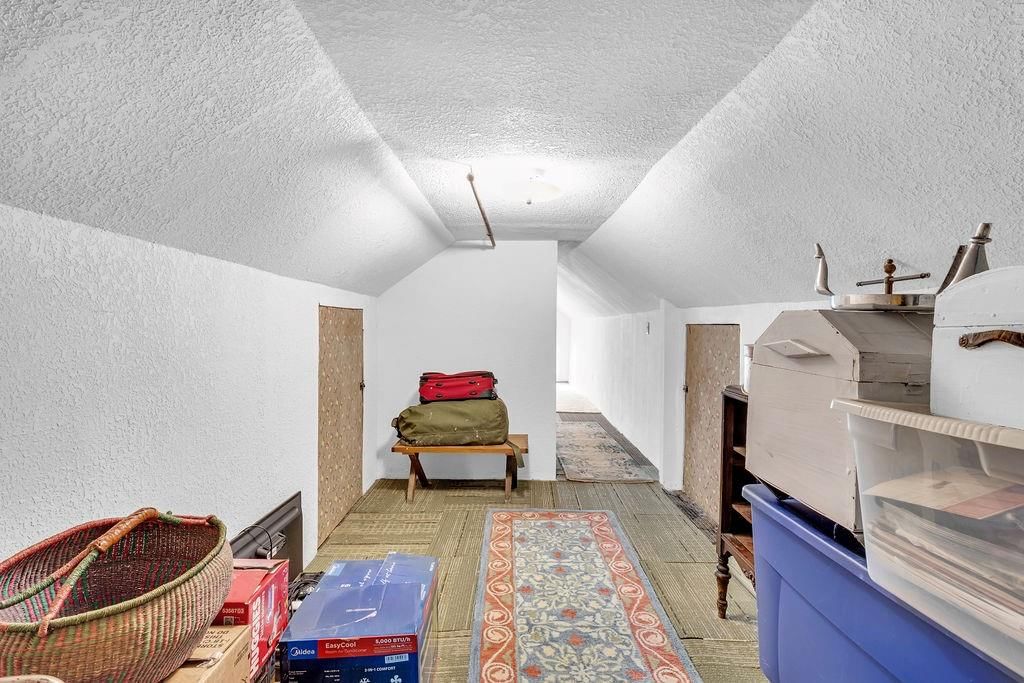 10508 Kentucky Avenue — photo 22