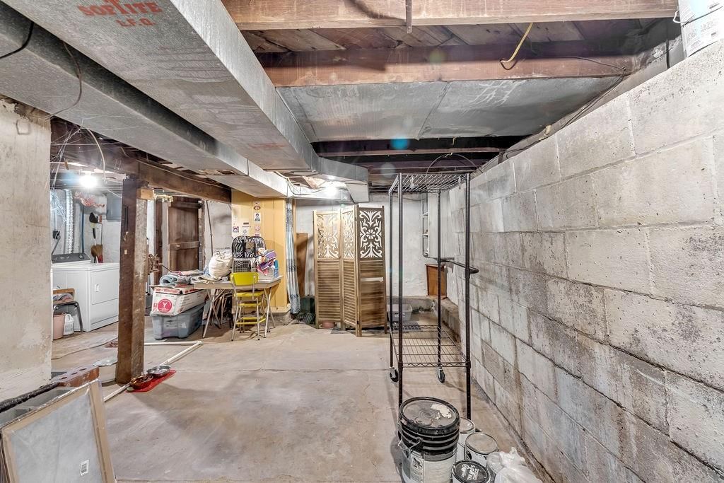 10508 Kentucky Avenue — photo 24