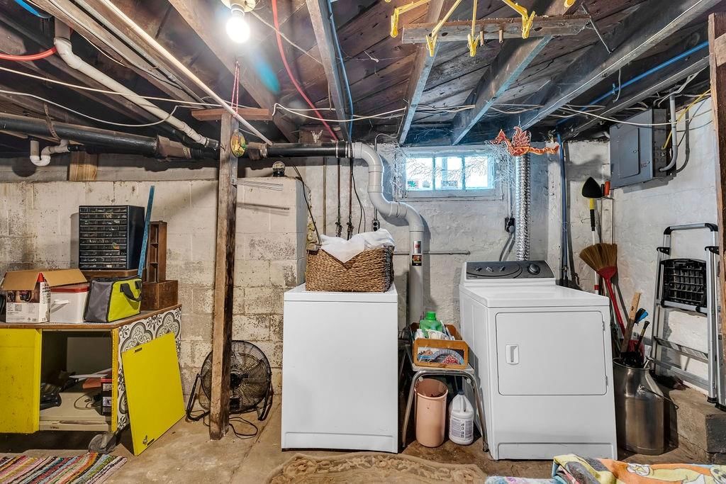 10508 Kentucky Avenue — photo 26