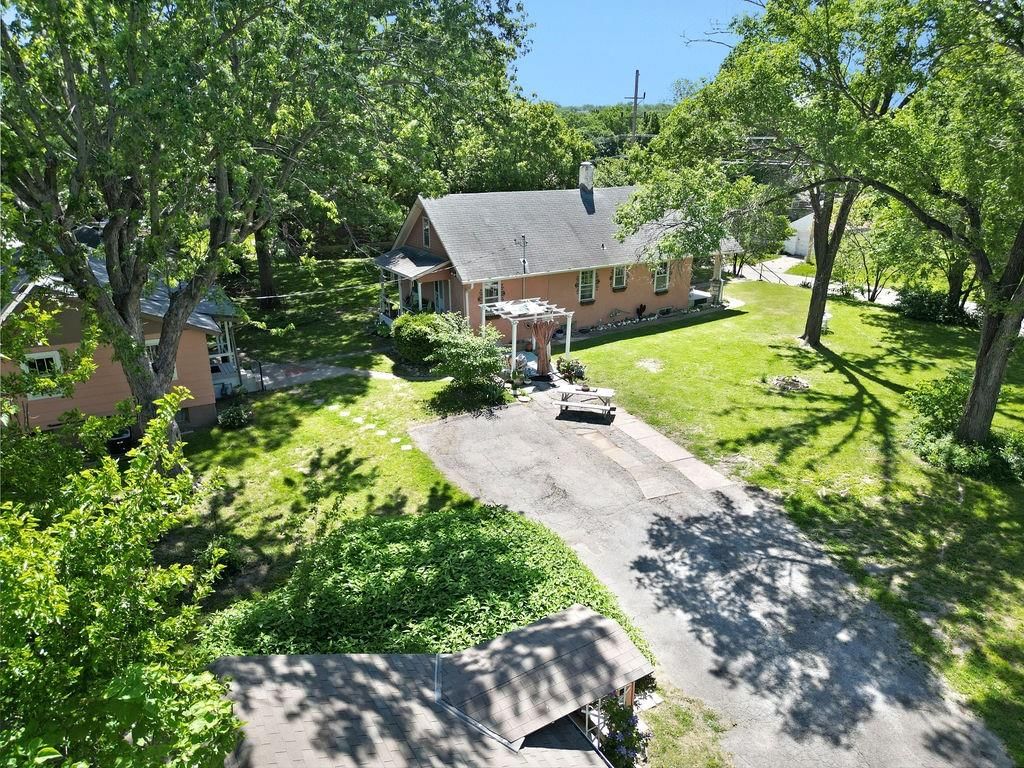 10508 Kentucky Avenue — photo 28