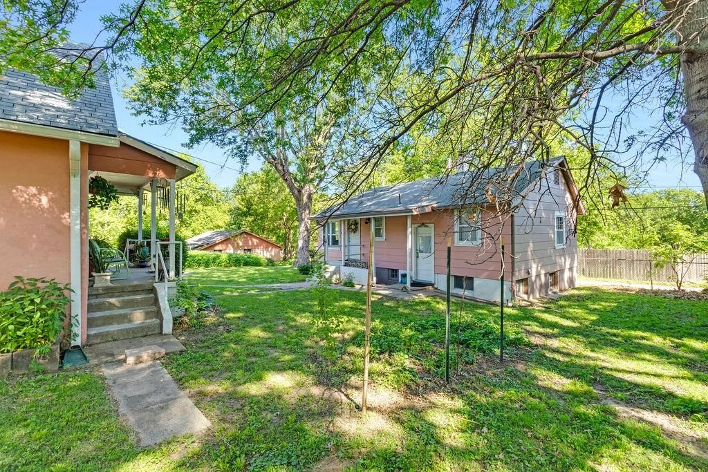 10508 Kentucky Avenue — photo 29