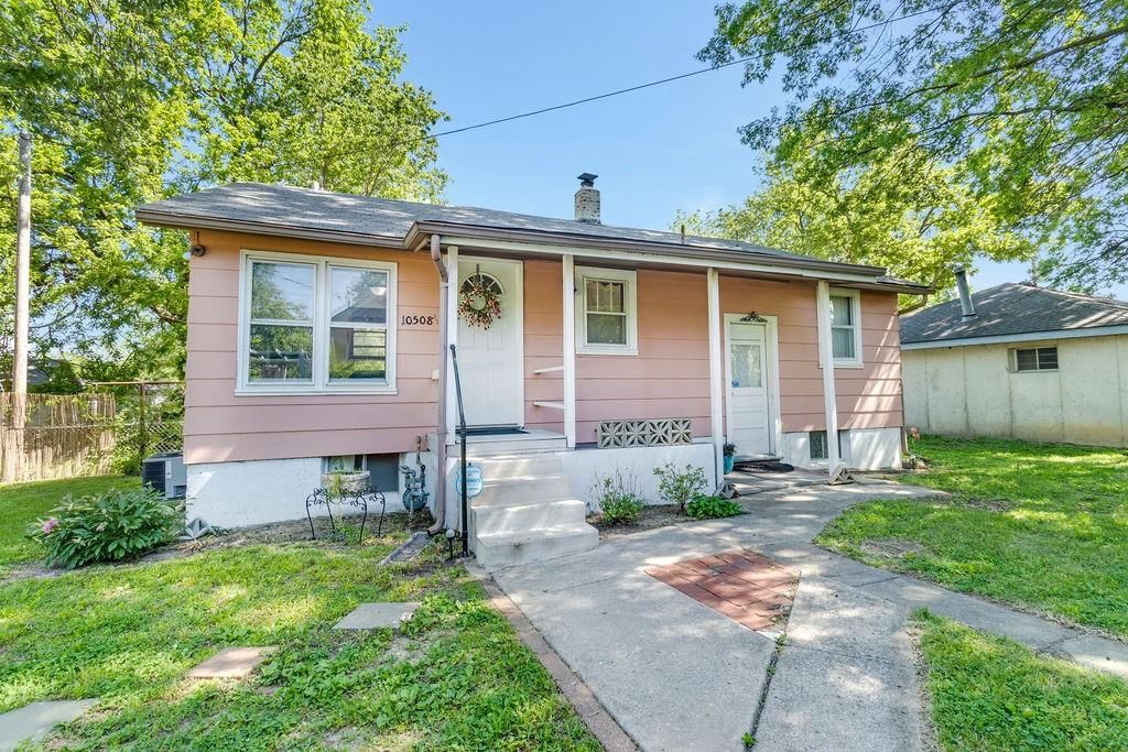 10508 Kentucky Avenue — photo 30
