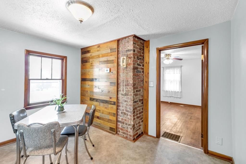 10508 Kentucky Avenue — photo 33