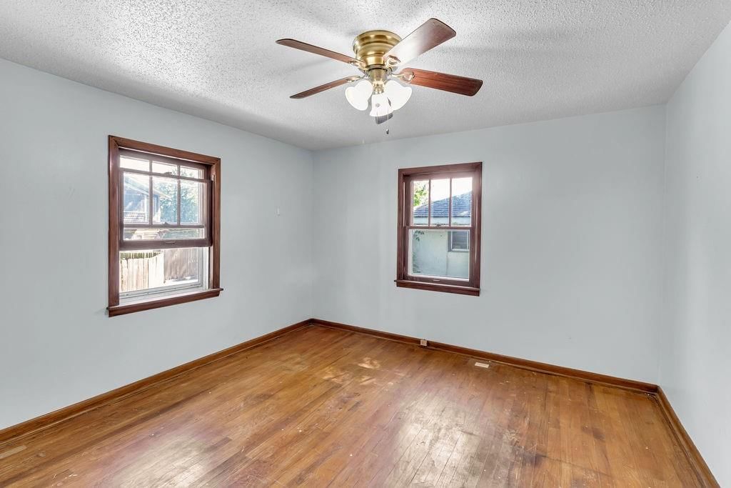 10508 Kentucky Avenue — photo 34