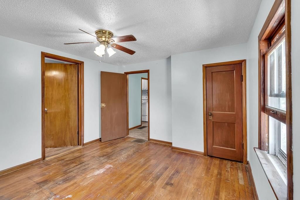 10508 Kentucky Avenue — photo 35