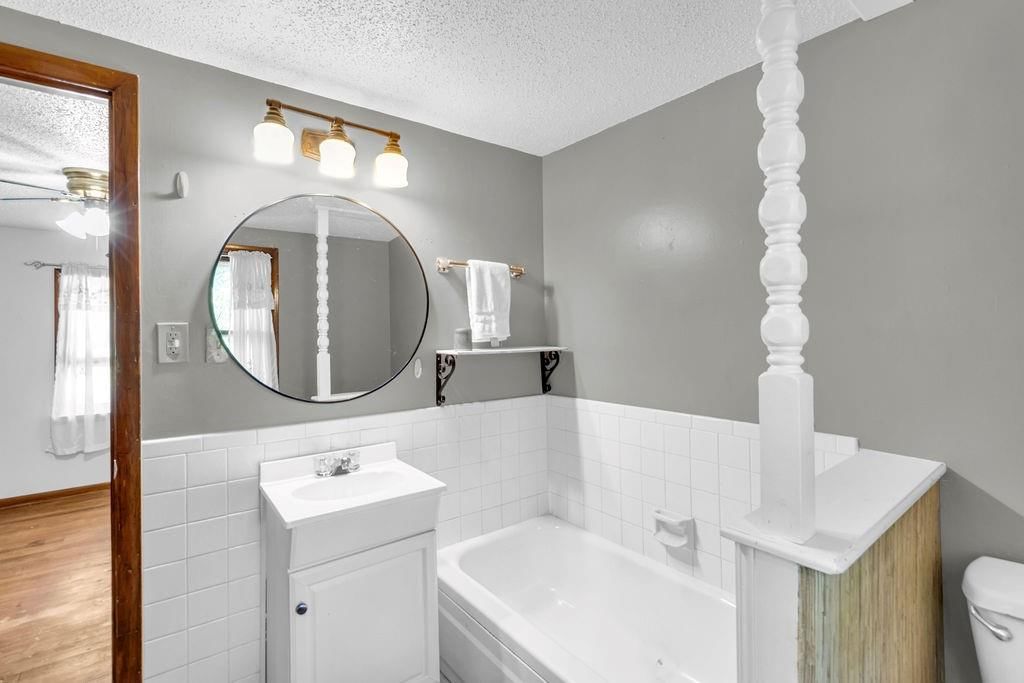 10508 Kentucky Avenue — photo 36