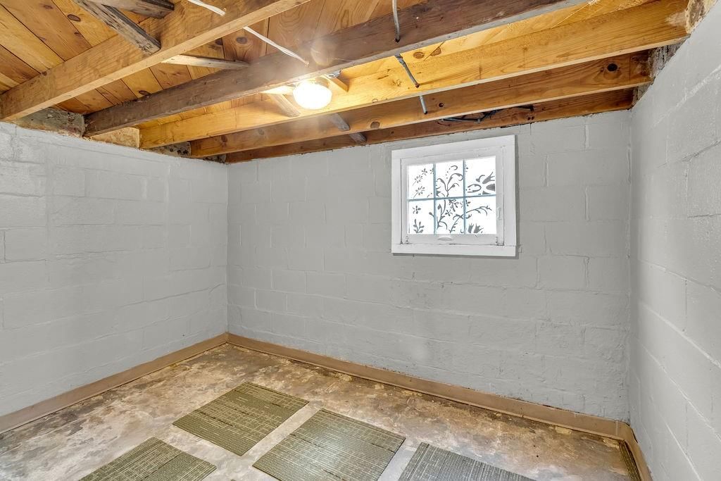 10508 Kentucky Avenue — photo 40
